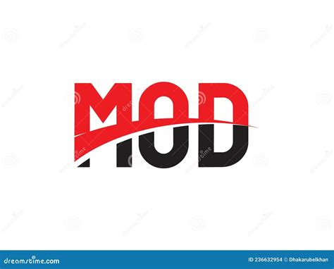 Image result for Mod Call Logo