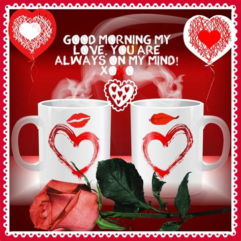 Top 999+ good morning images love you – Amazing Collection good morning ...