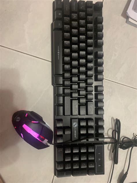 Limeide Keyboard Software 的图像结果