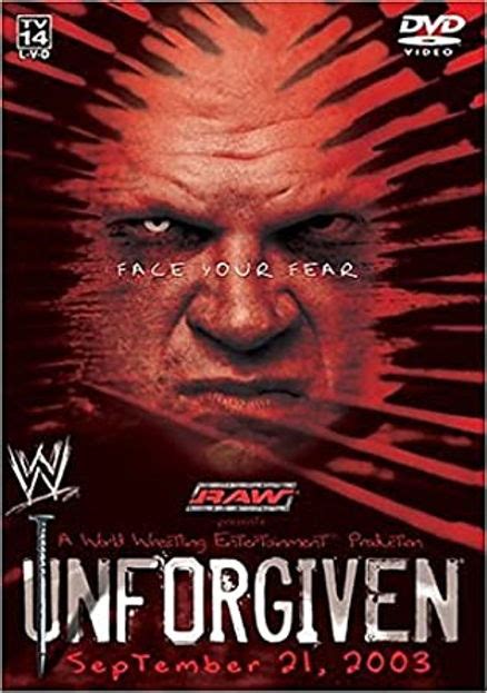 Image result for Unforgiven 2003
