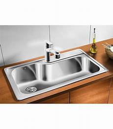 lavelli per cucine lavello rettangolare da cucina acciaio inox blanco plenta lavelli per cucine lavello rettangolare da cucina acciaio inox blanco plenta