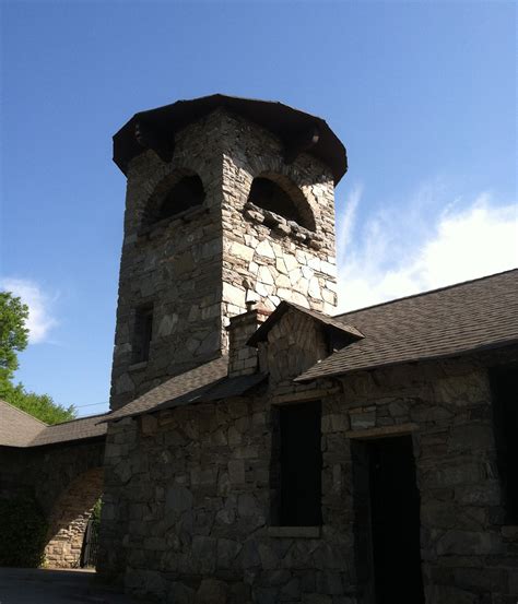 Welcome to Westview Cemetery, Part I | Adventures in Cemetery Hopping