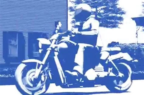 GEICO Motor 的图像结果