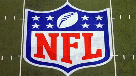 2013 NFL draft: Team-by-team selections