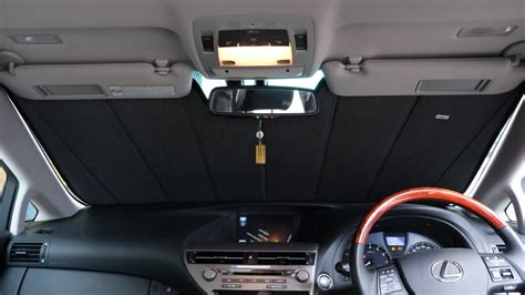 Image result for Lexus RX300 Window Problems