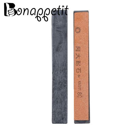 Buy 1PC Professional Polishing Grit Sharpener Stone Knife Sharpening ...