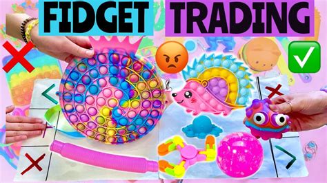 Image result for Fidget Scamming
