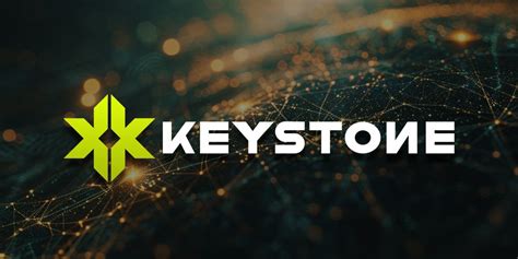 Image result for Programa Keystone