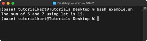 Image result for Addition Shell Script
