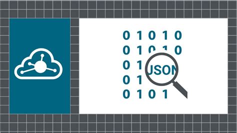 Image result for Argparse Load From JSON