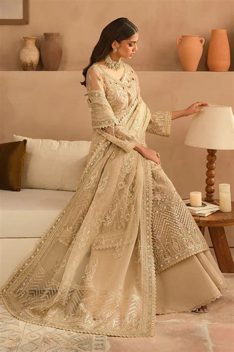 Rusa – Ayzel clothing – Panaache Indians