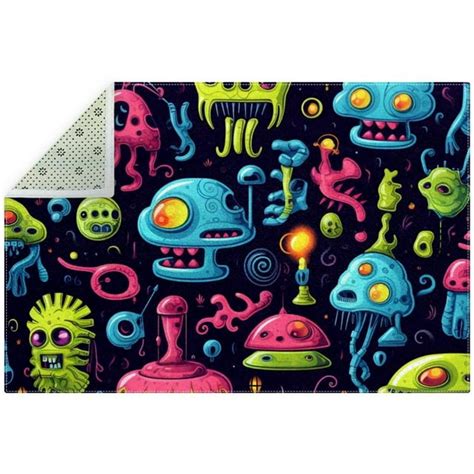 Image result for Alienware Desk Mat
