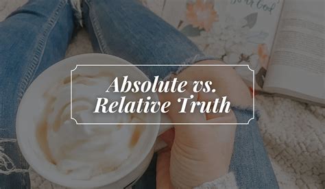 Relative Truth Examples 的图像结果