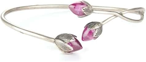 Amazon.in: Shaya: Jewellery