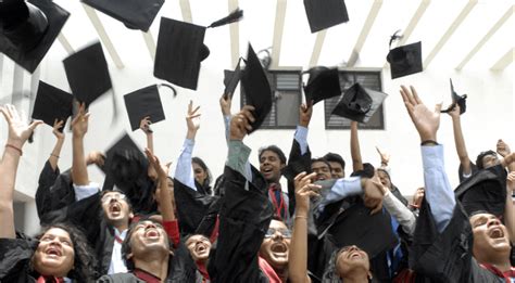Reforming Indian Higher Education System – GKToday
