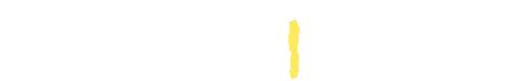 Severstal - Dataset Ninja