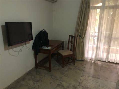 ALMOND RESORT LIMITED (Garissa) - Guesthouse Reviews & Photos - Tripadvisor