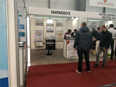 Photo Gallary | Improsys