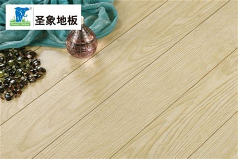 2018中国十大木地板品牌排行榜 品牌木地板价格表_装修乐
