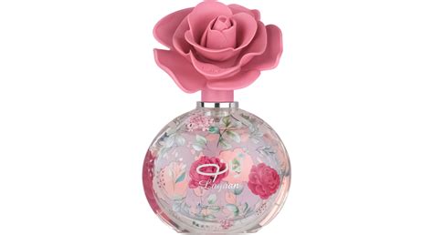 Lattafa Give Me Gourmand - Berry On Top 2025 | PerfumeStars | Latest ...