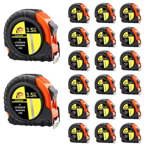 Small Tape Measure With Fractions at Lester Watkins blog