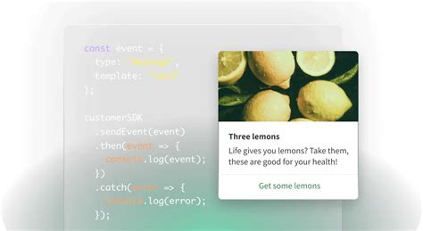 Text Platform | Data & Reporting APIs