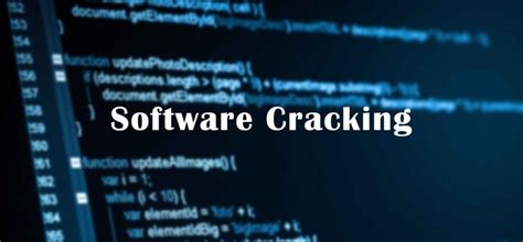 Free Software Crack 的图像结果