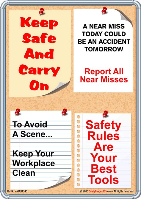 Safety Management Audit 的图像结果