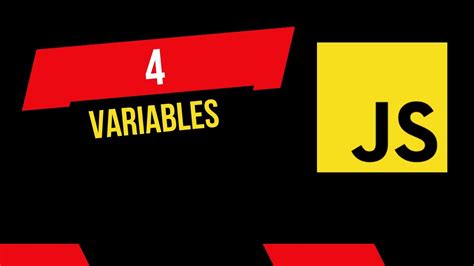 Image result for JavaScript Learn Arabic