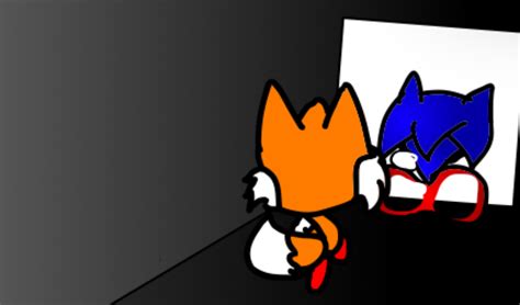 Baldi Basics Mod Soinc 的图像结果