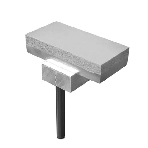Schulze Basisplatten Patch Press kaufen im Großhandel Shop