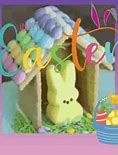 Image result for Free Easter Emojis Bunny
