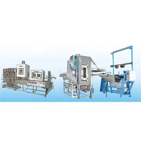 Laboratory Wet Processing Machines - Infra Dyeing Machine Manufacturer ...