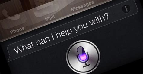 A New Siri Shortcut Will Automatically Start To Record Your Police ...