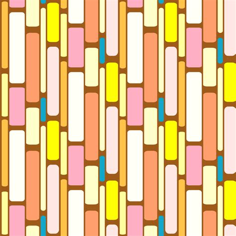 Image result for Retro PC Blocks