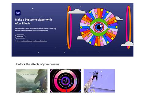 Image result for Greenscreen Program