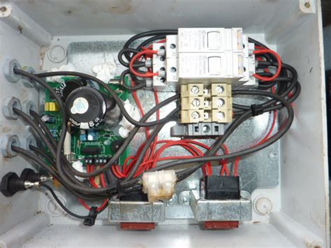 Wind Turbine Brake Failure 的图像结果