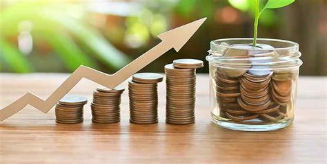 Why an SIP is a Better Choice Than a Lump Sum Investment Axis Bank