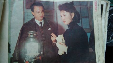 90年代中国最火电影，当时的票房神话，也是香港电影的转折点！
