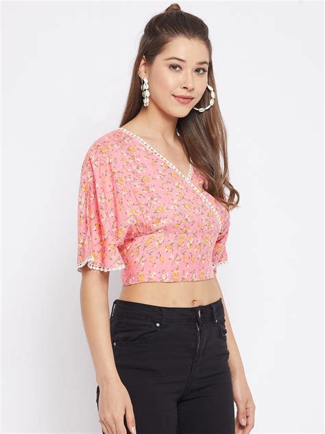 WineRed - Online Shopping for Latest Women's Fashion at Best Price