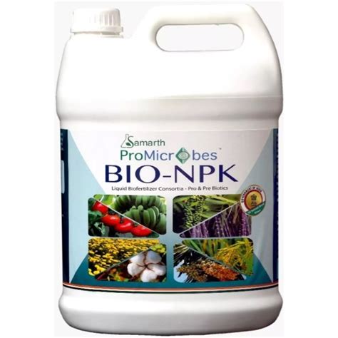 Dr Soil Health | Bio NPK, Dr Soil Health, Plant Nutrient, www.drsoilhealth.com