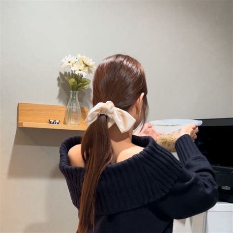 Emu🌷emu_diet_gohanのROOM - 欲しい! に出会える。
