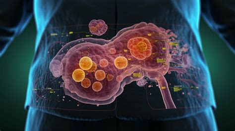 Image result for Appendix Cancer Symptoms