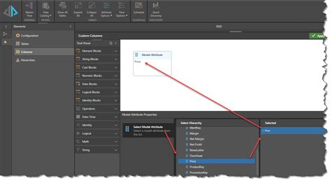 Image result for Create Calculated Column