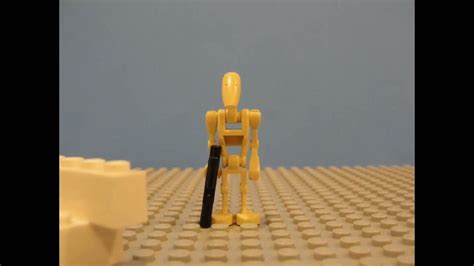 Stop Motion Tutorial LEGO Explosion 的图像结果