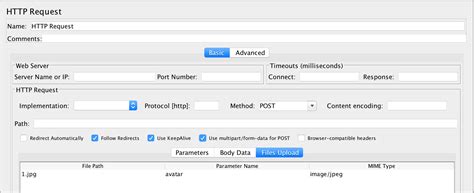 Image result for JMeter Tutorial Video