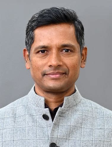 STATE ACADEMY ON STATISTICAL ADMINISTRATION