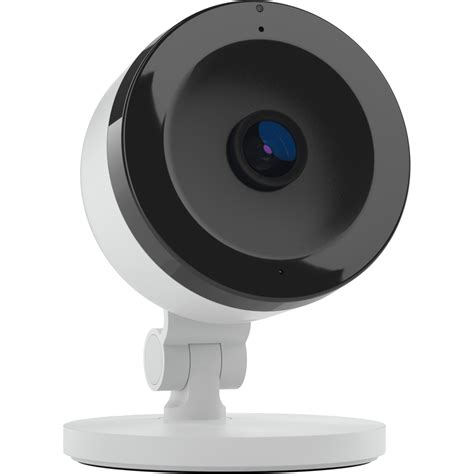 Image result for Alarm.com Wireless Camera