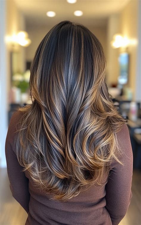 Espresso Hair Color Why We Love This Shade So Much 10 Best Hair Color