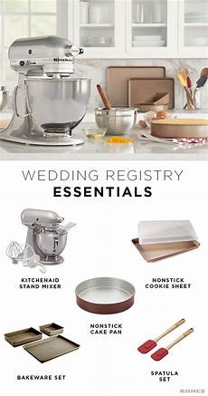 Kohls Wedding Gifts by 1000 Images About Wedding Wishes On Flatware Kohls Wedding Gifts